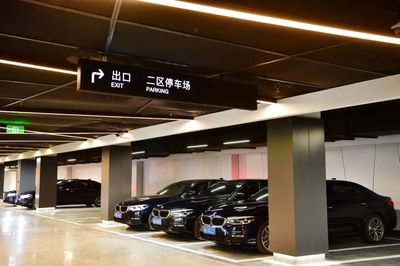 對話高樂 中國首個豪華品牌網(wǎng)約車——寶馬即時出行的標(biāo)準(zhǔn)與數(shù)據(jù)處理服務(wù)