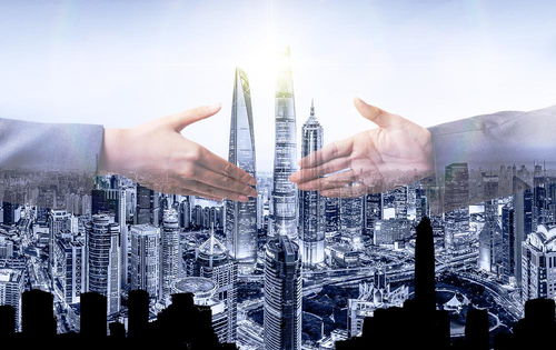 專業賦能，攜手共贏 鴻日咨詢與嘉城建設達成合作，共筑國企人力資源升級新篇章