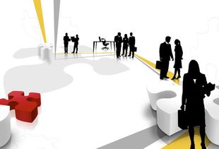 在成都注冊文化傳媒公司及企業管理咨詢服務的全流程指南